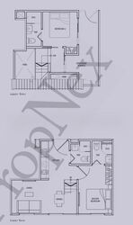 Guillemard Suites (D14), Apartment #607799631